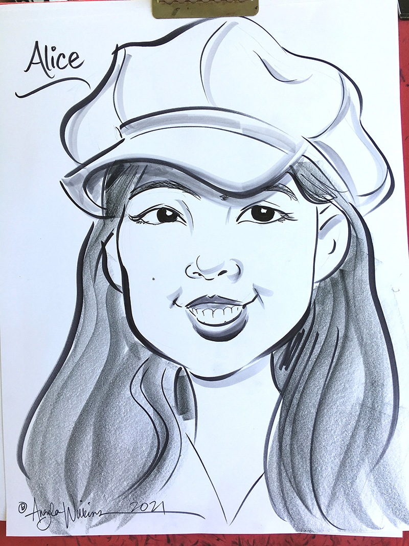 Art After Dark Norton Museum of Art